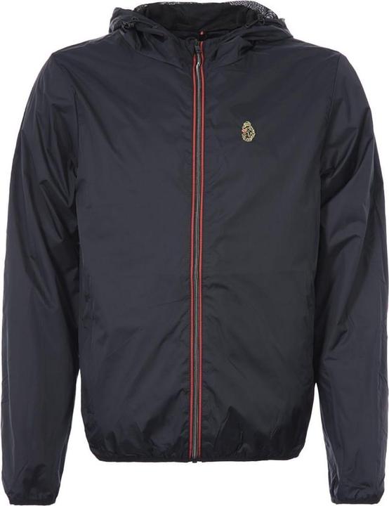 Image du produit Luke 1977 - Veste GARNEDD - Homme (M)