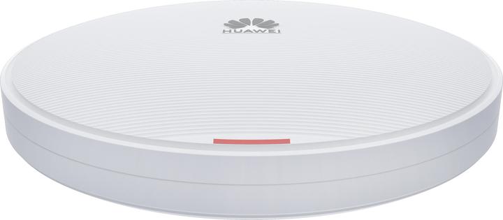 Produktbild Huawei Access Point AirEngine 5761-21 (4800 Mbit/s)