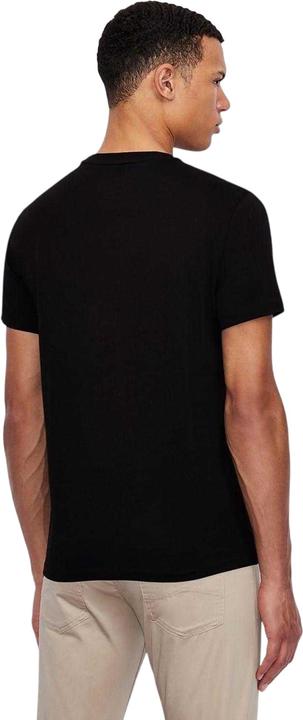 Produktbild Armani Exchange TShirt Baumwolle (M)