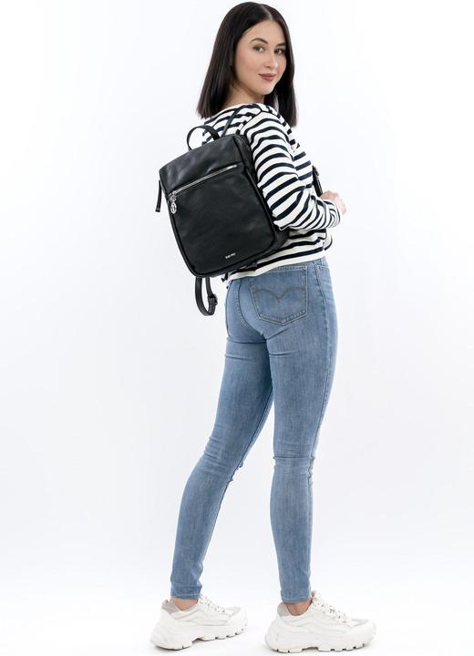 Immagine prodotto Suri Frey Rucksack SFY Patsy (8.02 l)