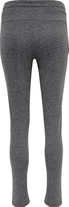 Produktbild hummel Zandra Regular Pants (M)