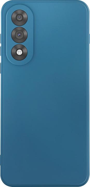 Produktbild Avizar OnePlus Nord 5 Soft Touch Hülle slim (OnePlus Nord 5)