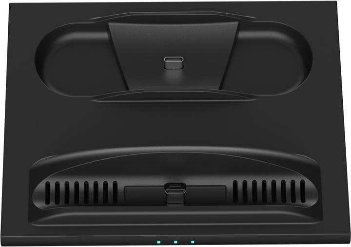 Produktbild Bigben Charging Station Compact (Switch 2)