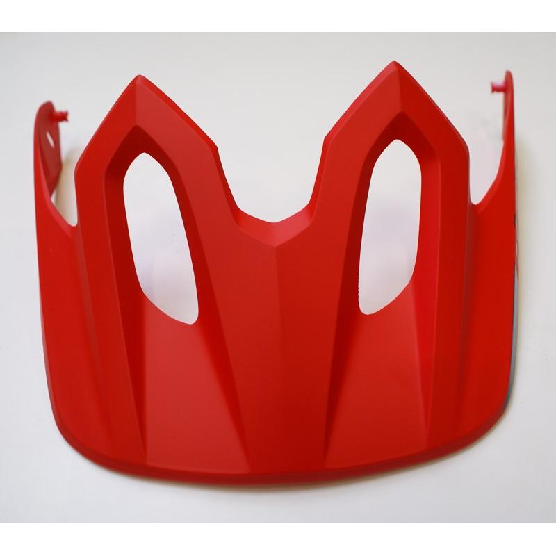 Bell Glockenblende Super DH purpurschwarz. S (52-56cm) 2019 (307017-uniw)