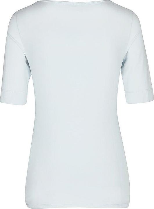 Produktbild Thylie T-Shirt BIANCA (M)