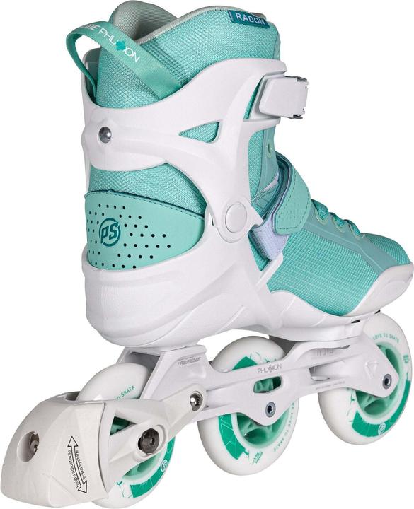 Image du produit Powerslide Patins (37)
