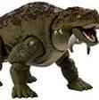 Produktbild Mattel JW Hammond Collection - Pack Dino #3 - Scutosaurus