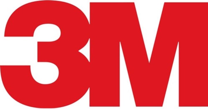 Image du produit 3M X1a (1 x)