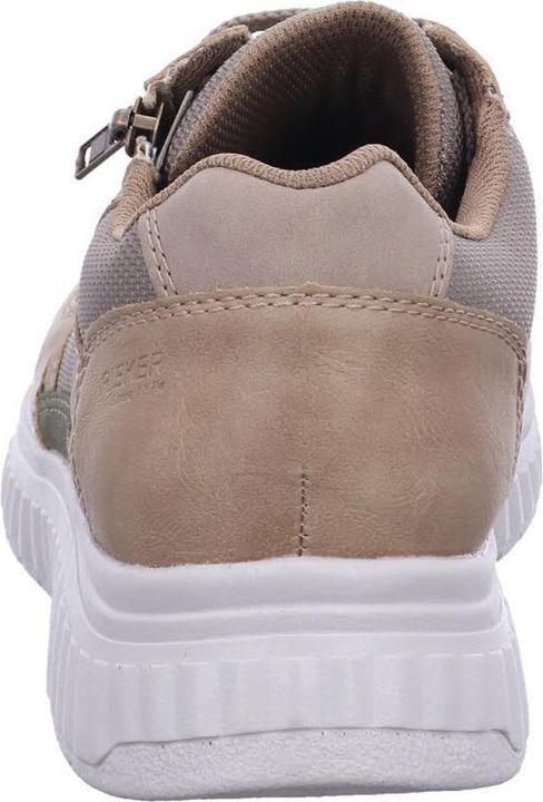 Produktbild Rieker Katanga (41)