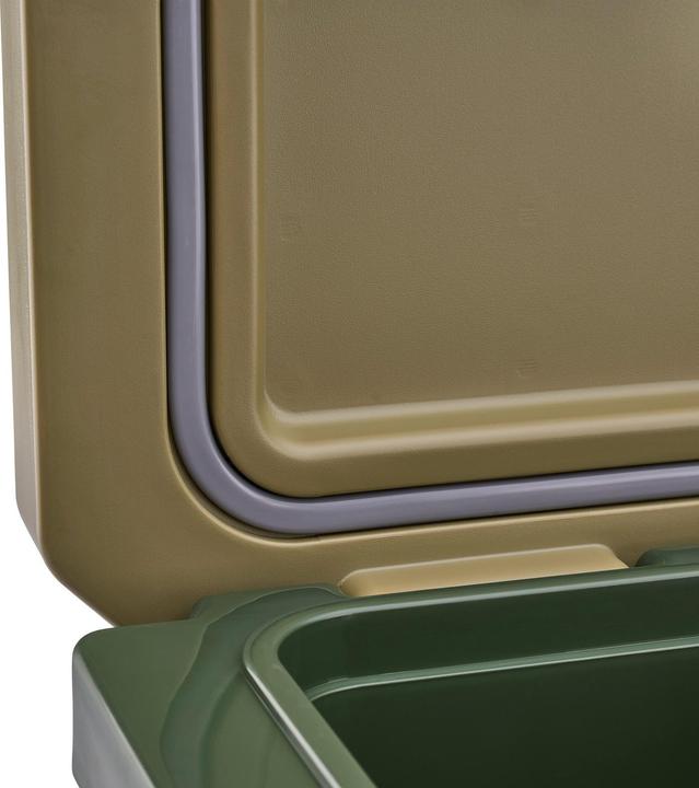 Immagine prodotto Plano Frost Cooler (13 l)