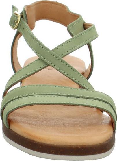 Immagine prodotto Apple Of Eden Sandalo Irina (36)