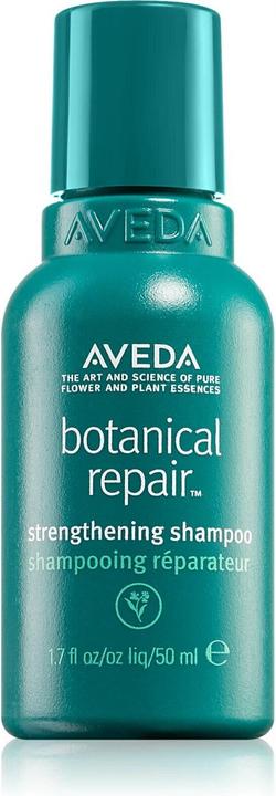 Immagine prodotto Aveda Riparazione botanica (50 ml, Shampoo liquido)