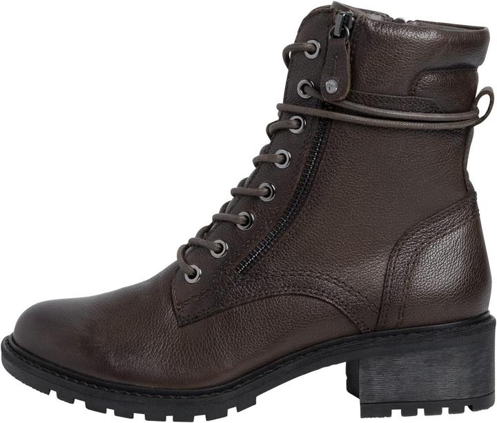 Produktbild Tamaris COMFORT Stiefelette (40)