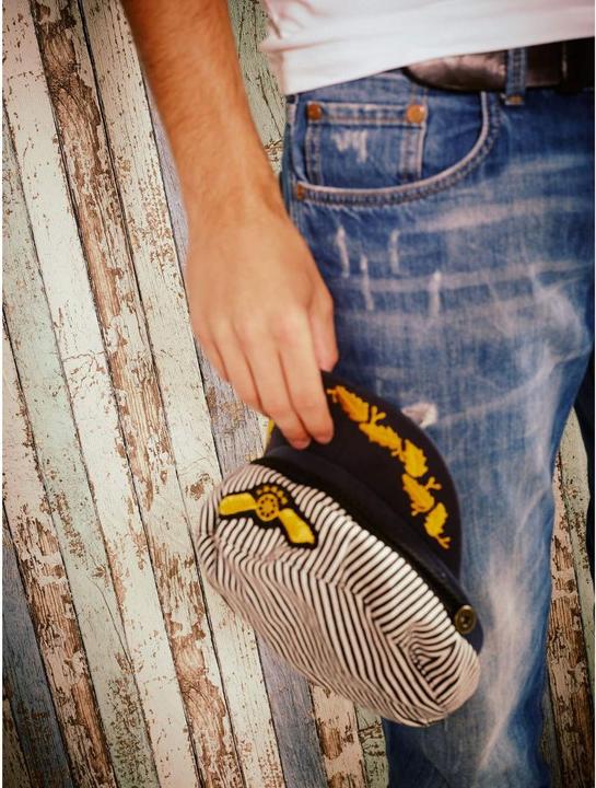 Immagine prodotto A.S. Création Dekora Natura 6 9