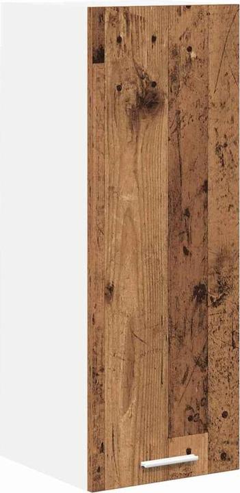 Produktbild vidaXL Küchenaufbewahrung (31 x 30 x 80 cm)