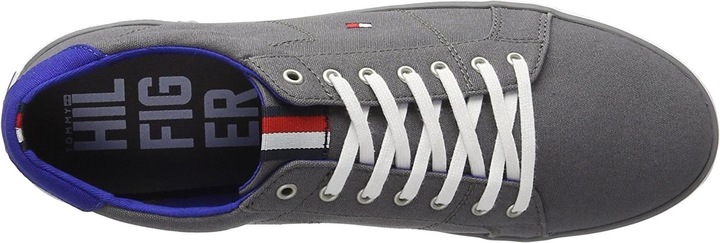 Produktbild Tommy Hilfiger Harlow (41)