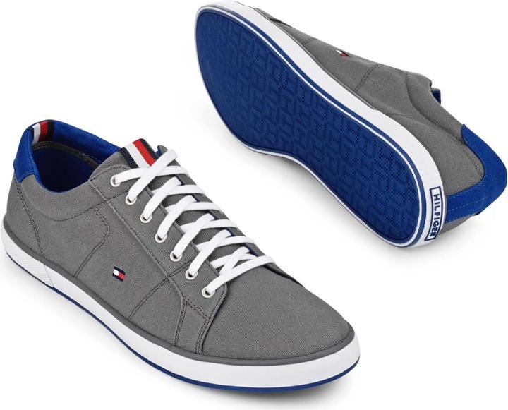 Produktbild Tommy Hilfiger Harlow (41)