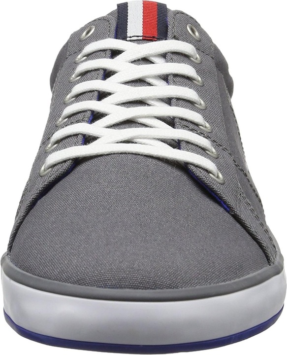 Produktbild Tommy Hilfiger Harlow (41)