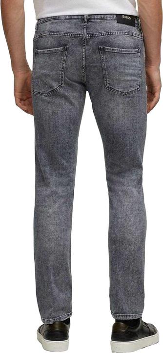 Immagine prodotto BOSS Delaware 3 Jeans Jacron Uomo (34)