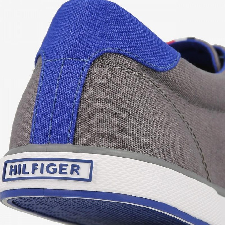 Produktbild Tommy Hilfiger Harlow (41)