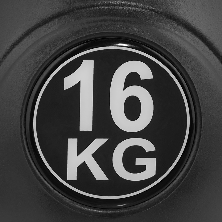 Image du produit Relaxdays Kettlebell