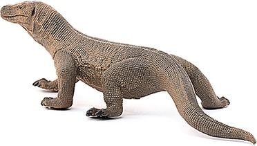Produktbild Schleich Komodowaran