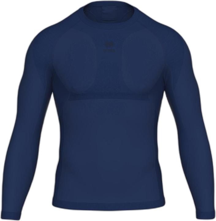 Produktbild Errea Ken (M, S)