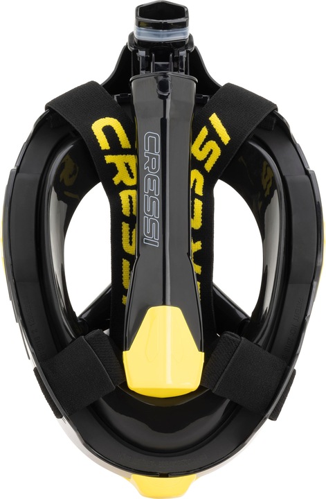 Produktbild Cressi Bali