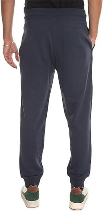 Image du produit GANT Sweatpants à bouclier régulier (XL)