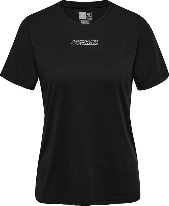 Immagine prodotto hummel hmlTE TOLA T-SHIRT (XS)