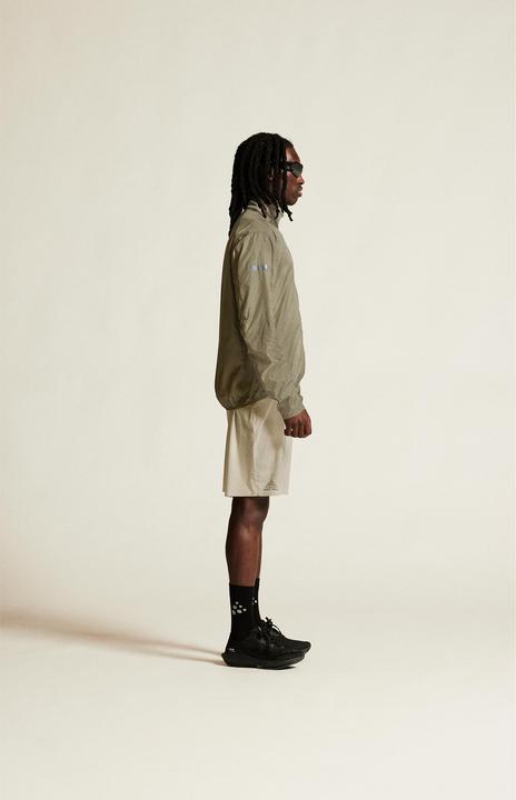 Immagine prodotto Craft Pro Hypervent 2 (S)