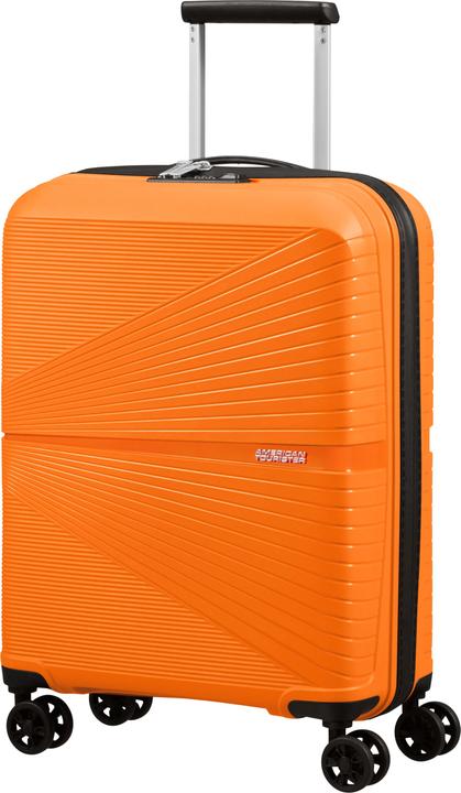 Immagine prodotto American Tourister Trolley Airconic (33.50 l)