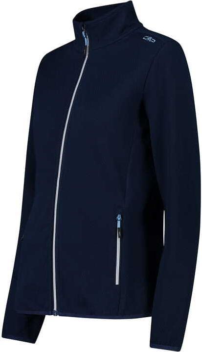 Immagine prodotto CMP Campagnolo Pile da donna (XXS)