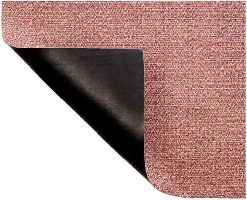 Actual product image Karat Outdoor carpet design (120 x 180 cm)