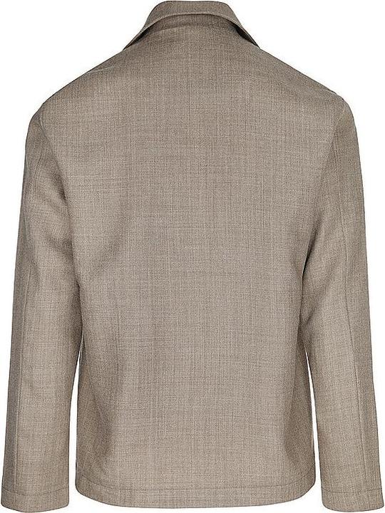 Immagine prodotto Profuomo Overshirt (L)