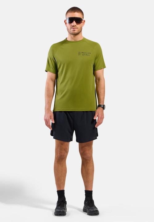 Produktbild Odlo Essential Print (M)