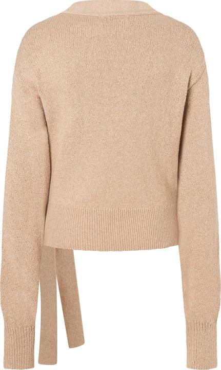 Immagine prodotto Mandala Feel-Good Cardigan (S)