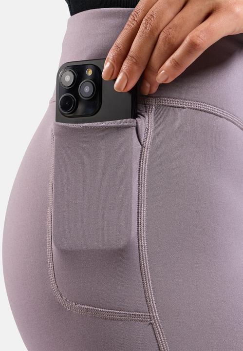Image du produit Odlo Essentials Warm (M)
