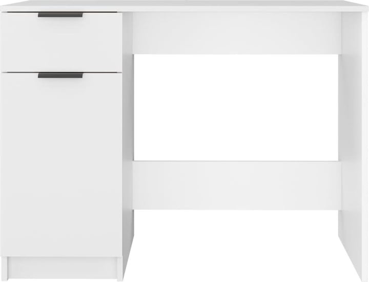 Produktbild VidaXL Fonz (100 x 50 x 75 cm)