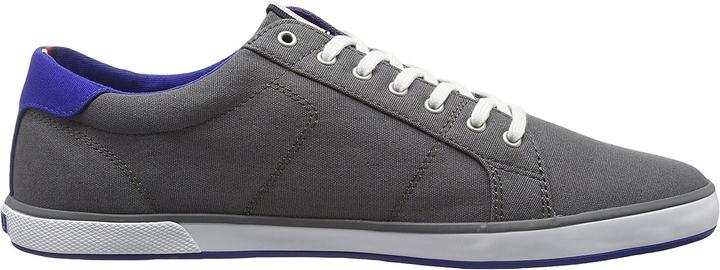 Produktbild Tommy Hilfiger Harlow (44)