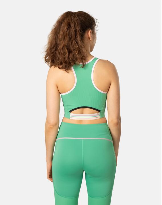 Produktbild Kari Traa Linnea Sports Top (S)