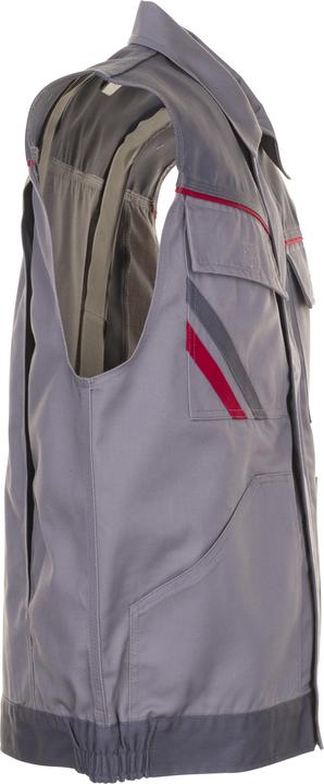 Produktbild Planam Arbeitsweste (L)