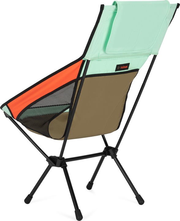 Immagine prodotto Helinox Chair One Highback (re)