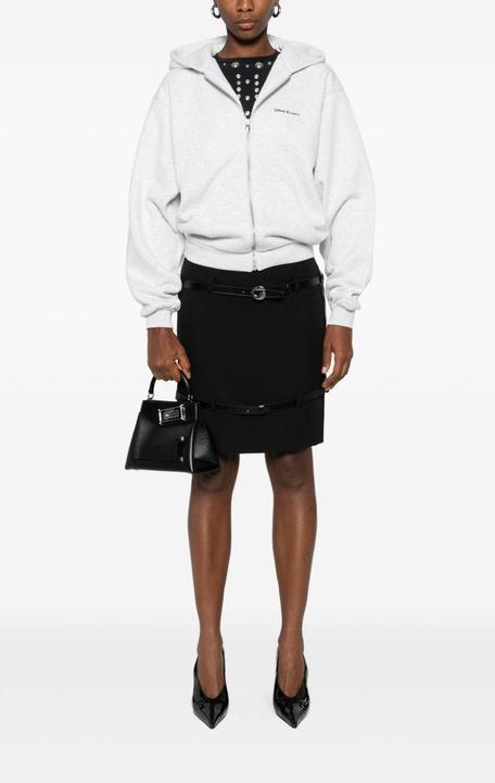 Image du produit Coperni Sweaters Grey (S)