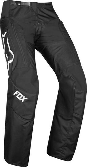 Produktbild Fox Legion LT EX (Herren, 32)
