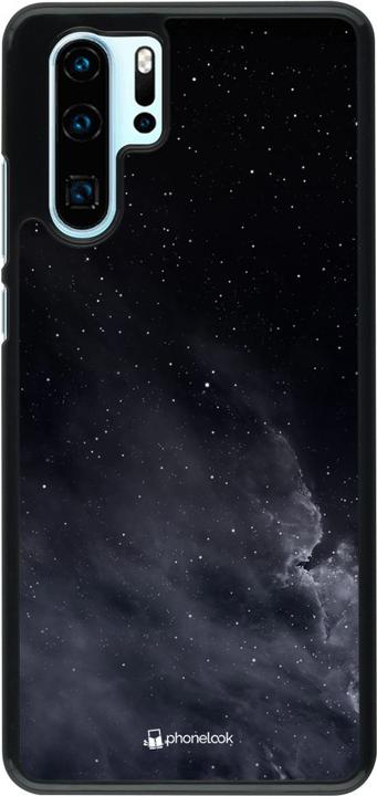 Image du produit PhoneLook Coque Black Sky Clouds (Huawei P30 Pro)