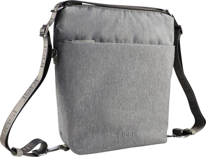 Produktbild Jost Rucksack Bergen (15 l)