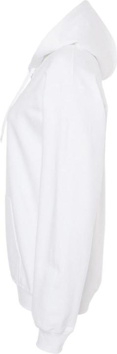 Produktbild Gildan Softstyle Kapuzenpullover Mittelschwer (3XL)