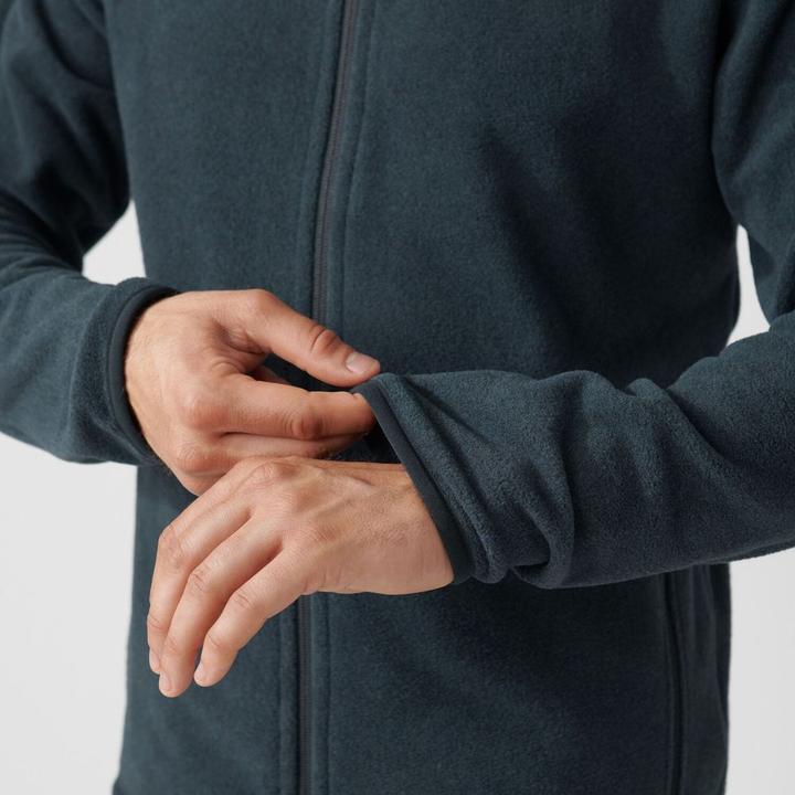 Actual product image Fjällräven Sten Fleece (XL)