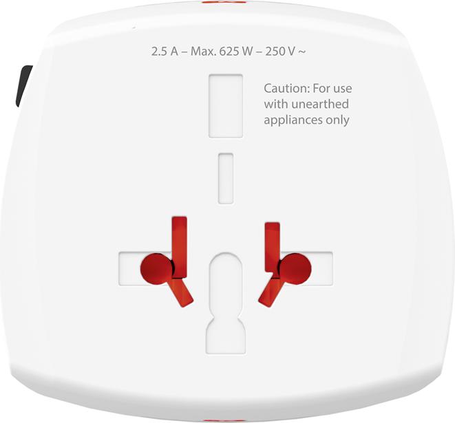 Immagine prodotto Skross MUV Micro